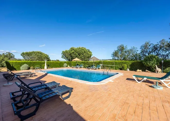 Quinta Aves - Estudio 6 Διαμέρισμα