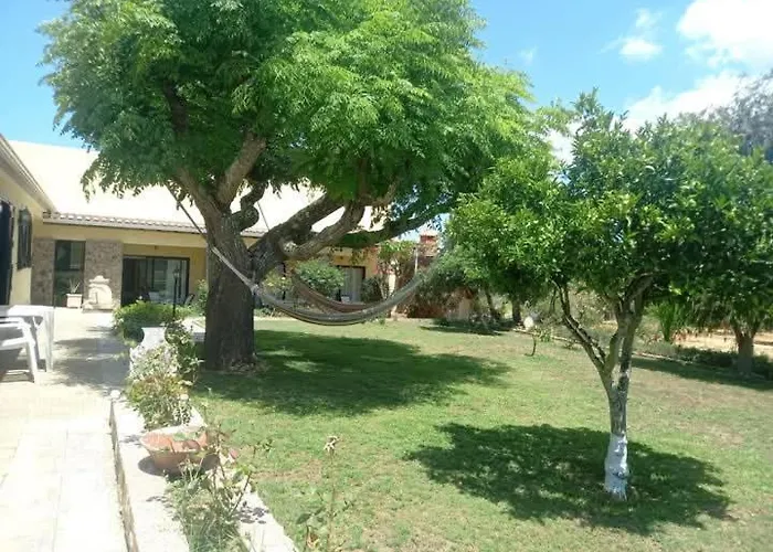 Quinta Aves - Estudio 6 Διαμέρισμα *