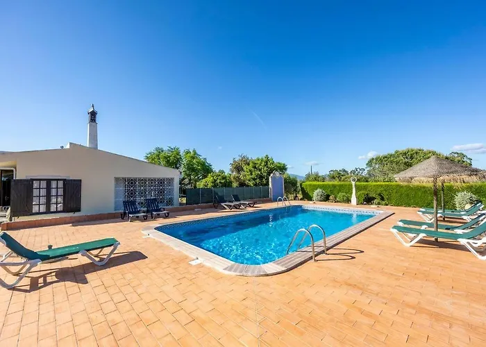 Quinta Aves - Estudio 6 *