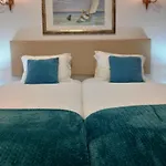 شقة Quinta Aves - Estudio 6 Odiáxere