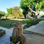 Quinta Aves - Estudio 6 * Odiáxere