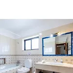 Quinta Aves - Estudio 6