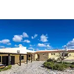 شقة Quinta Aves - Estudio 6 *