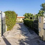 شقة Quinta Aves - Estudio 6 Odiáxere