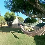 شقة Quinta Aves - Estudio 6