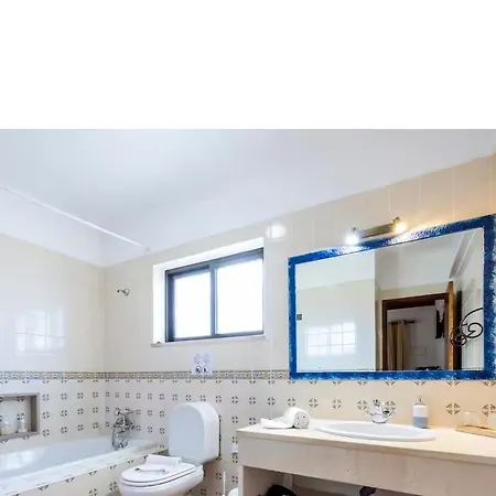 Quinta Aves - Estudio 6