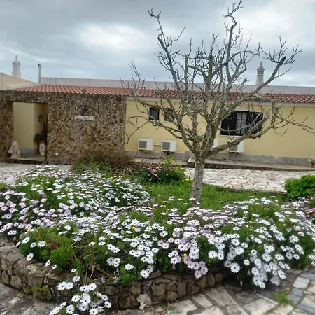 Quinta Aves - Estudio 6 *