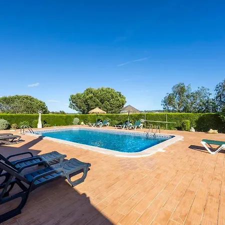 Quinta Aves - Estudio 6 Apartament