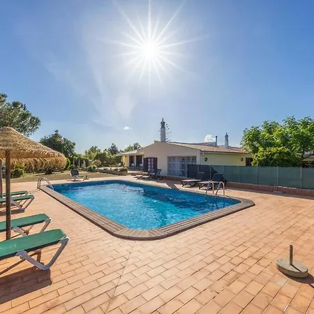 Quinta Aves - Estudio 6 Apartament