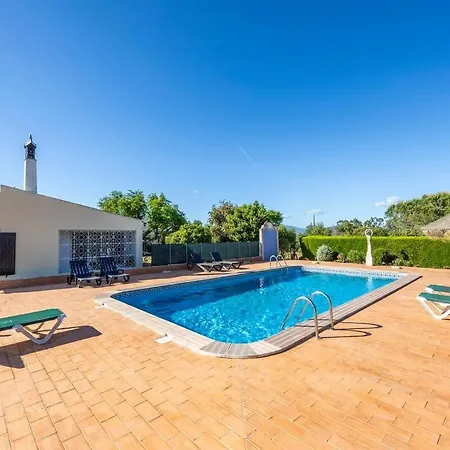 Quinta Aves - Estudio 6 *