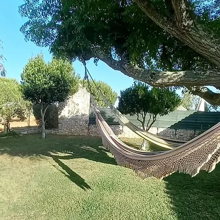 Apartament Quinta Aves - Estudio 6